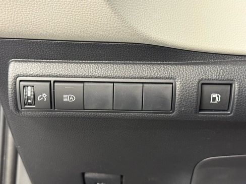 Certified 2026 Toyota Corolla LE image 22