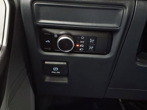 Used 2024 Ford F150 XL image 16