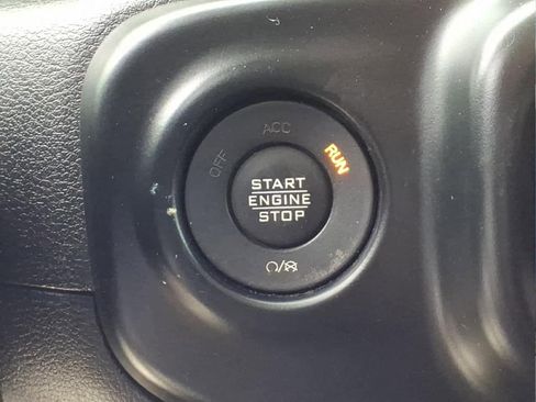 Used 2021 Jeep Gladiator Mojave AWD/4WD image 22