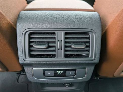 Certified 2024 Audi Q5 2.0T Premium image 22