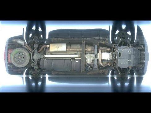 Used 2016 GMC Yukon XL Denali w/ Open Road Package image 16