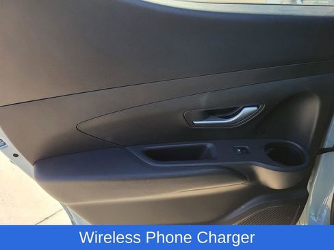 Used 2022 Hyundai Santa Cruz SEL w/ Activity Package image 11