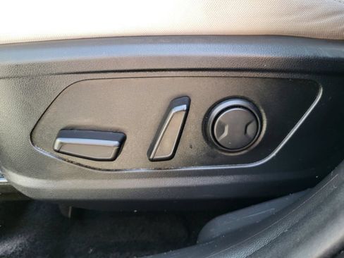 Used 2025 Hyundai Tucson SEL FWD image 25