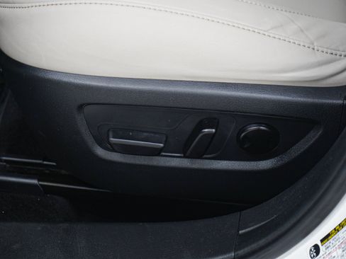 Used 2023 MAZDA CX-30 AWD 2.5 S w/ Preferred Package image 23