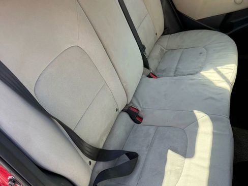 Used 2012 Kia Rio LX FWD image 9