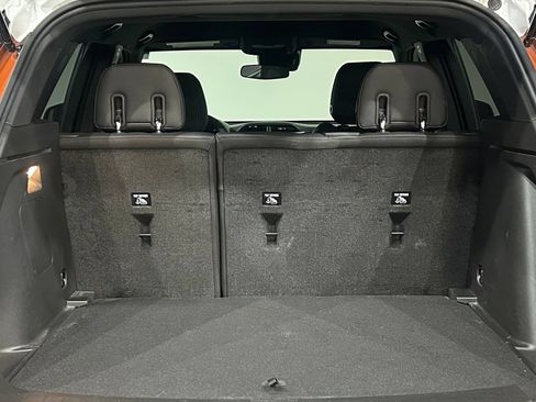 Used 2022 Chevrolet TrailBlazer ACTIV FWD image 29