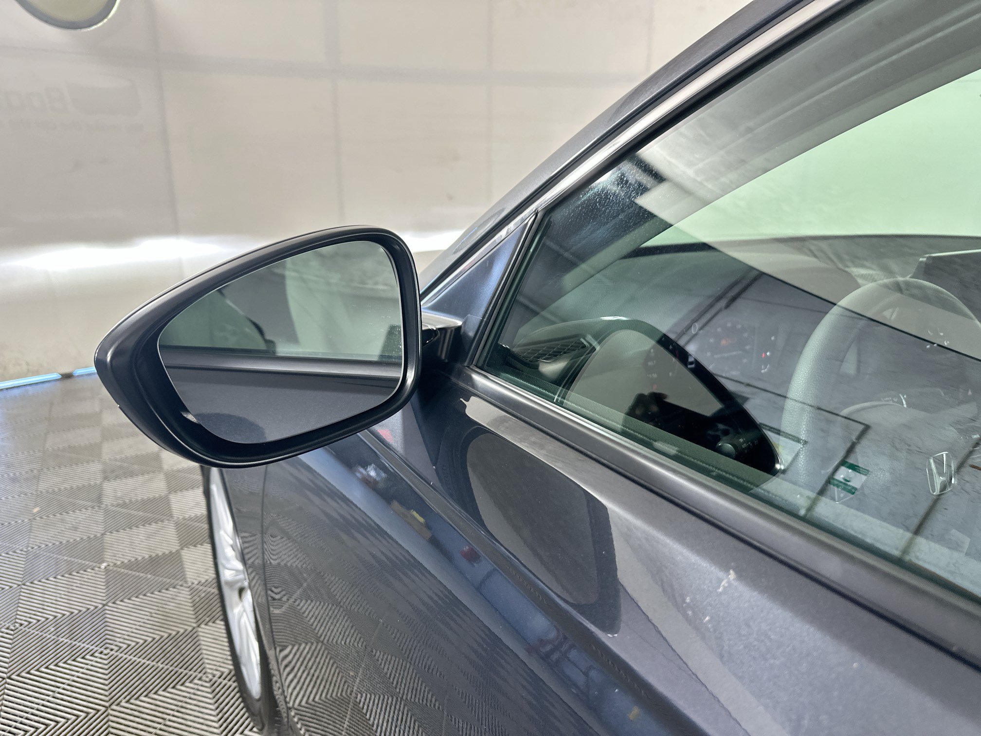 Used 2024 Honda Accord LX image 10