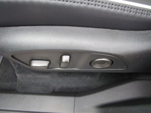 New 2026 GMC Acadia Denali image 24