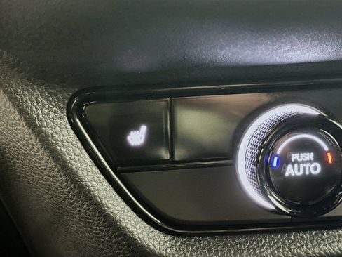 Used 2024 Honda HR-V Sport image 24
