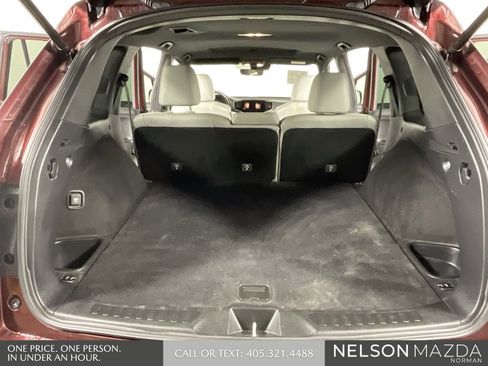 Used 2019 Honda Passport EX-L image 13