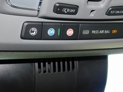 New 2026 Chevrolet Silverado 1500 LT w/ Safety Package image 38