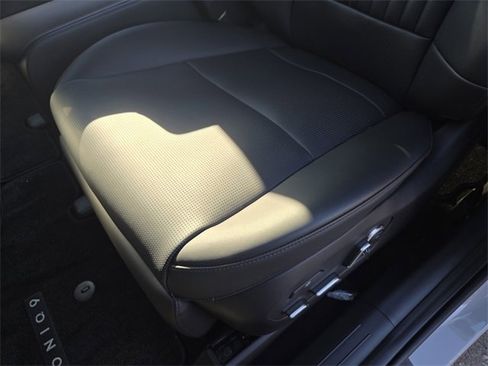 New 2026 Hyundai Ioniq 9 Calligraphy image 16