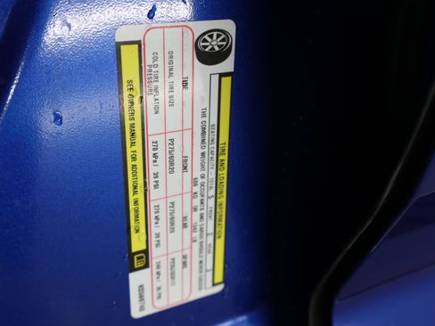 Used 2019 RAM 1500 Big Horn image 56