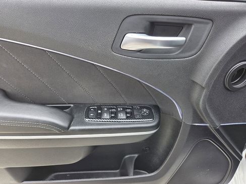 Used 2023 Dodge Charger R/T image 20