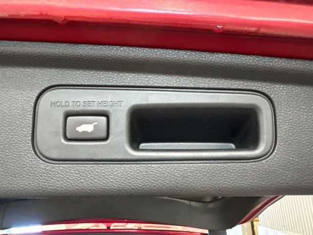 Used 2022 Honda Odyssey EX-L image 15