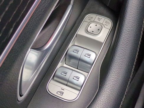 Used 2022 Mercedes-Benz GLE 350 GLE 350 image 26