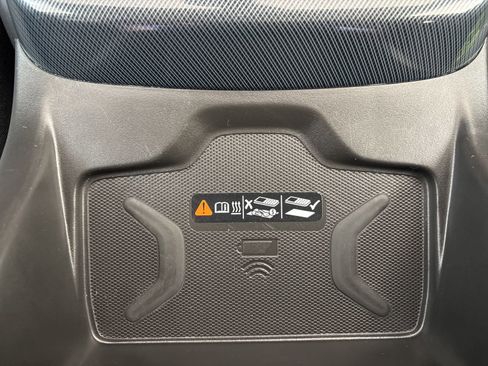 Certified 2021 Chevrolet Colorado Z71 image 24