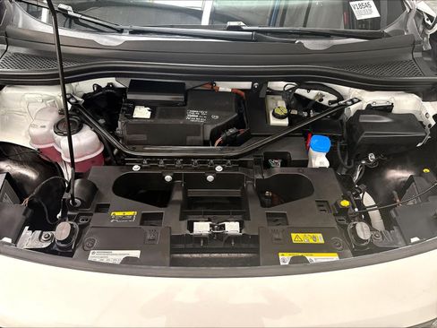 Used 2023 Volkswagen ID.4 Pro S RWD image 32