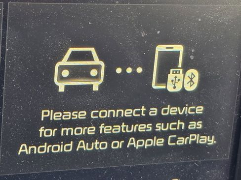 Used 2020 Kia Sorento LX image 5