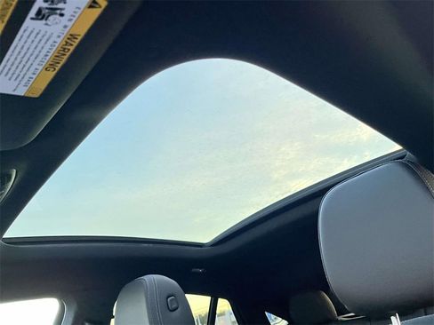 New 2026 Mercedes-Benz GLE 450 4MATIC Coupe image 22