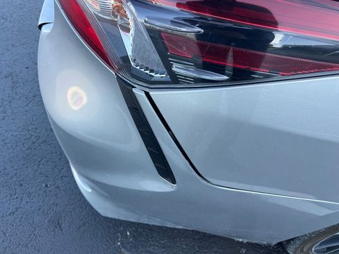 Used 2021 Toyota Camry SE image 13