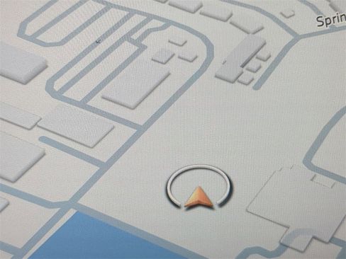 New 2026 BMW X3 xDrive30 w/ Premium Package image 22