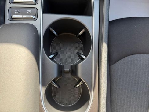 New 2026 Hyundai Sonata SEL image 23