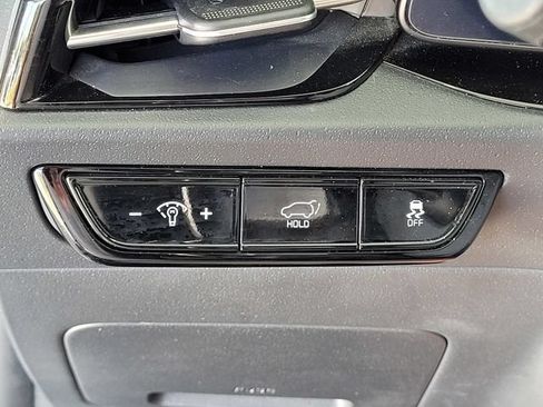Used 2023 Kia Niro Wind FWD image 12