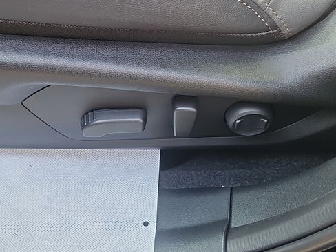 New 2026 Subaru Outback Limited XT AWD/4WD image 17