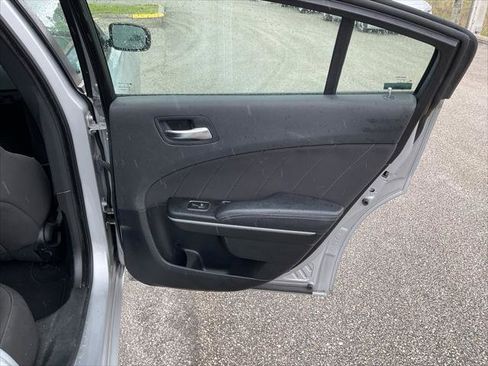 Used 2023 Dodge Charger SXT image 27