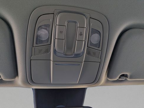 Used 2019 Hyundai Santa Fe SE image 21