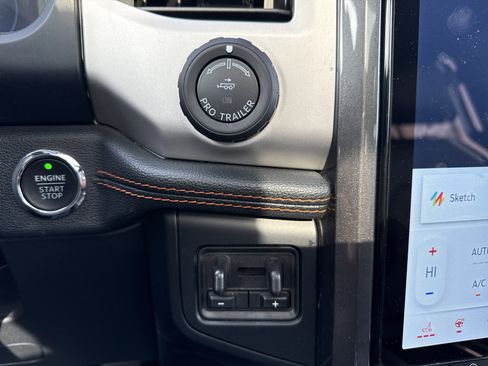 Used 2024 Ford Expedition Timberline image 27