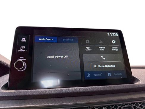 New 2026 Acura Integra A-Spec image 27