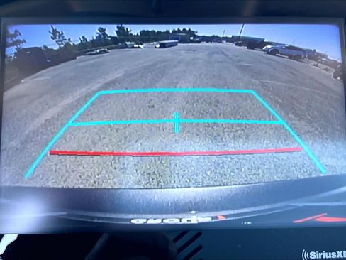 Used 2022 Toyota Camry LE image 25