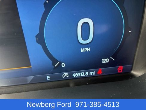 Used 2024 Ford F150 XLT w/ Tow/Haul Package AWD/4WD image 15