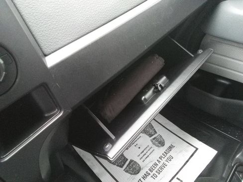 Used 2013 Ford F150 STX w/ Mid Equipment Group image 30