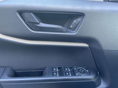 New 2025 Ford Bronco Sport Big Bend w/ Convenience Package image 10