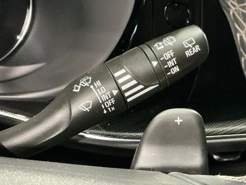 Used 2022 Buick Envision Preferred image 39