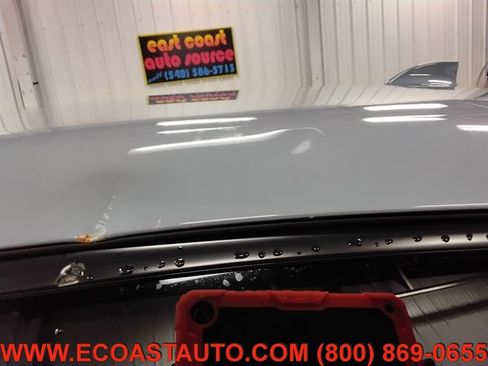 Used 2024 Honda Civic Sport image 15