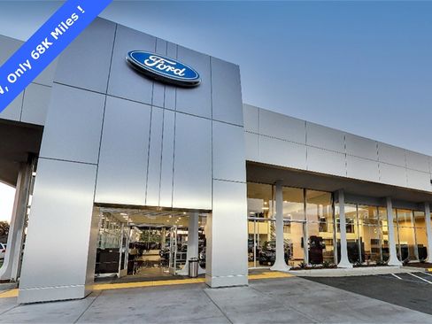 Used 2017 Toyota Camry SE image 27