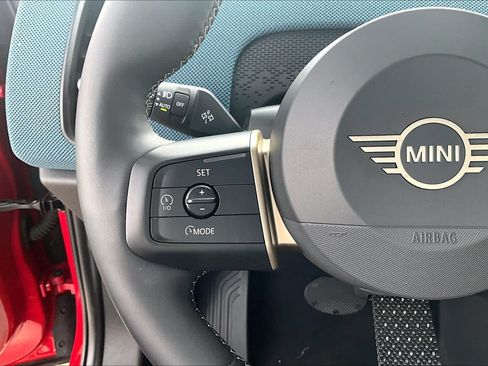 Used 2025 MINI Cooper Countryman S AWD/4WD image 20