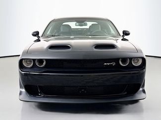 Used 2023 Dodge Challenger SRT Hellcat video 2