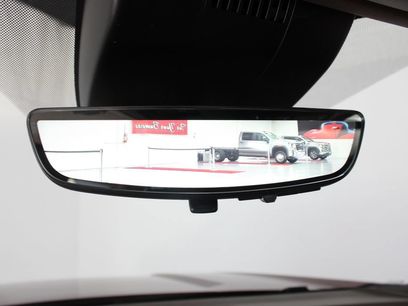 New 2026 GMC Yukon XL Denali w/ Advanced Technology Package