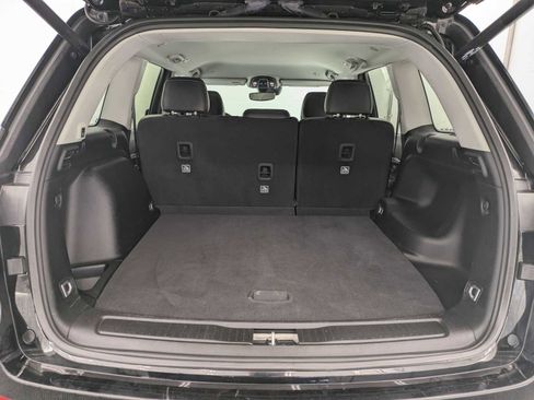 Used 2023 Jeep Grand Cherokee Limited image 35