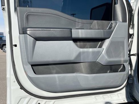 Used 2024 Ford F150 XLT w/ Equipment Group 302A MID image 28