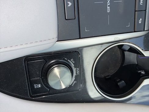 Used 2021 Lexus RX 350 FWD w/ Accessory Package image 18