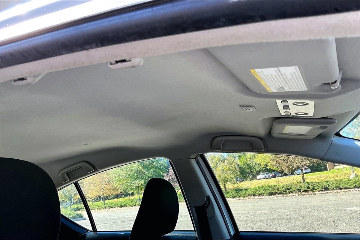 Used 2015 Toyota Prius C Three FWD image 37