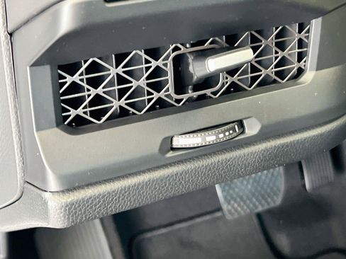 New 2026 Honda Accord SE image 14