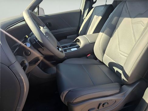 Used 2026 Hyundai Palisade XRT Pro image 12