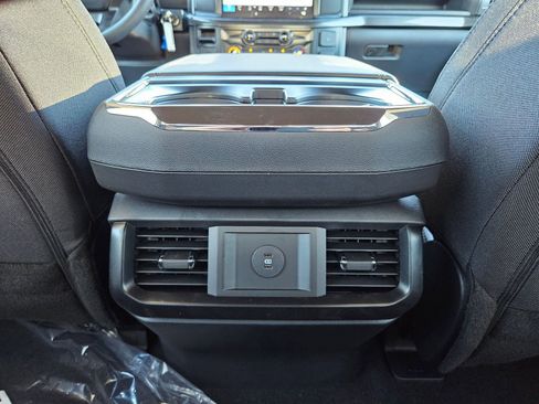 New 2026 Ford F150 STX w/ Equipment Group 200A RWD image 28